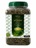 Hemani green tea