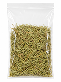 Rosemary Leaves
