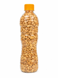 Groundnut (Peanuts)