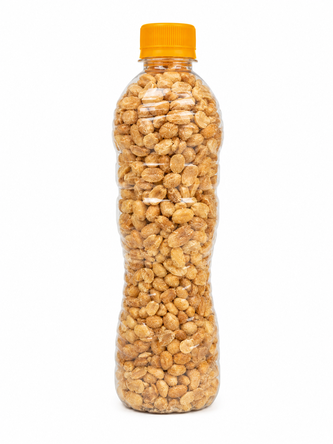 Groundnut (Peanuts)