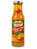 Ahmed Foods Mango Chilli Sauce