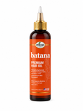 Difeel Batana premium hair oil