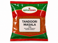 Spicetown Tandoori Masala 100g