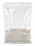 Ngu powder