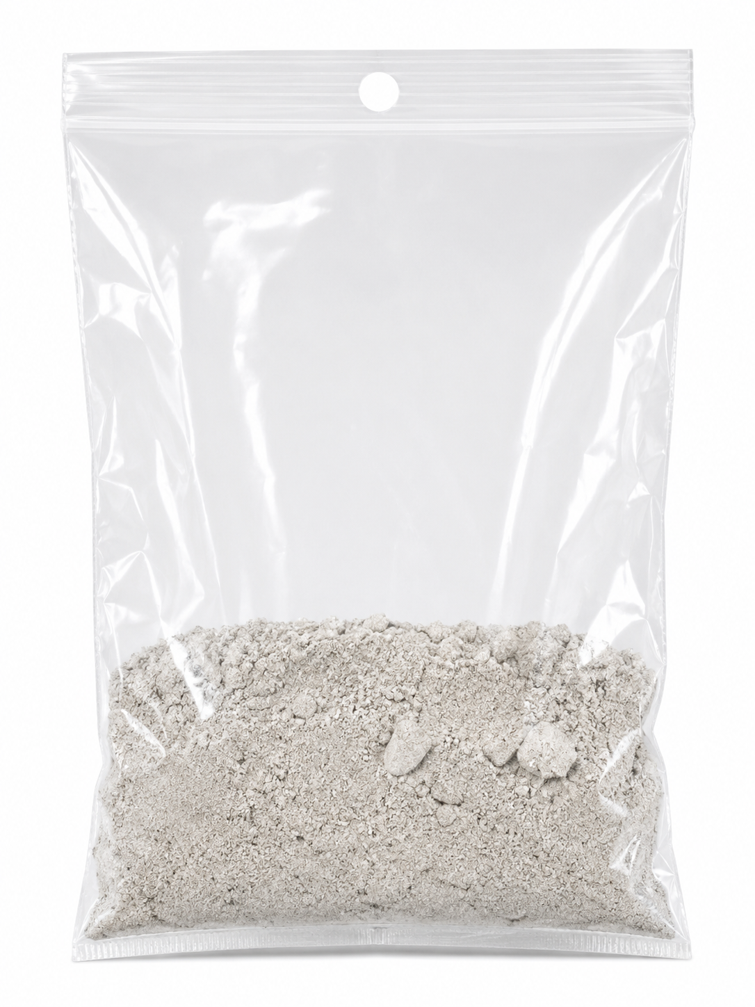 Ngu powder