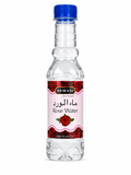 Hemani Rose Water