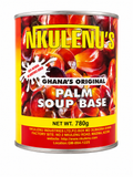 Ghana’s Original Palm Soup Base – 780g