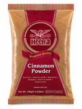 Heera Cinnamon Powder 100g