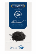 Hemani Blackseed Herbal Tea