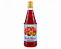 Rooh Afza
