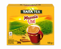 Tata tea masala chai