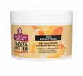 Papaya Cream