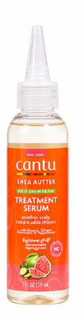 Treatment Serum