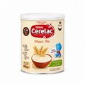 Nestlé Cerelac Wheat 400g