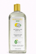 Baby Gel