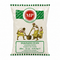 MP Poundo Iyan Yam Flour 0.91kg