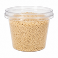 Ground Egusi 100g