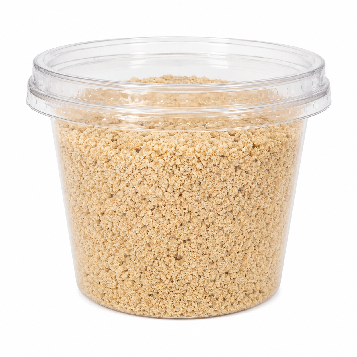 Ground Egusi 100g