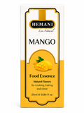 Hemani Mango Food Essence 25ml