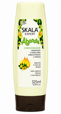 Abacate Conditioner