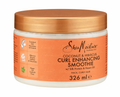 Curl Enhancing Smoothie