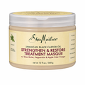 Strengthen & Restore Treatment Masque