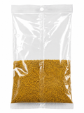 Stew spices