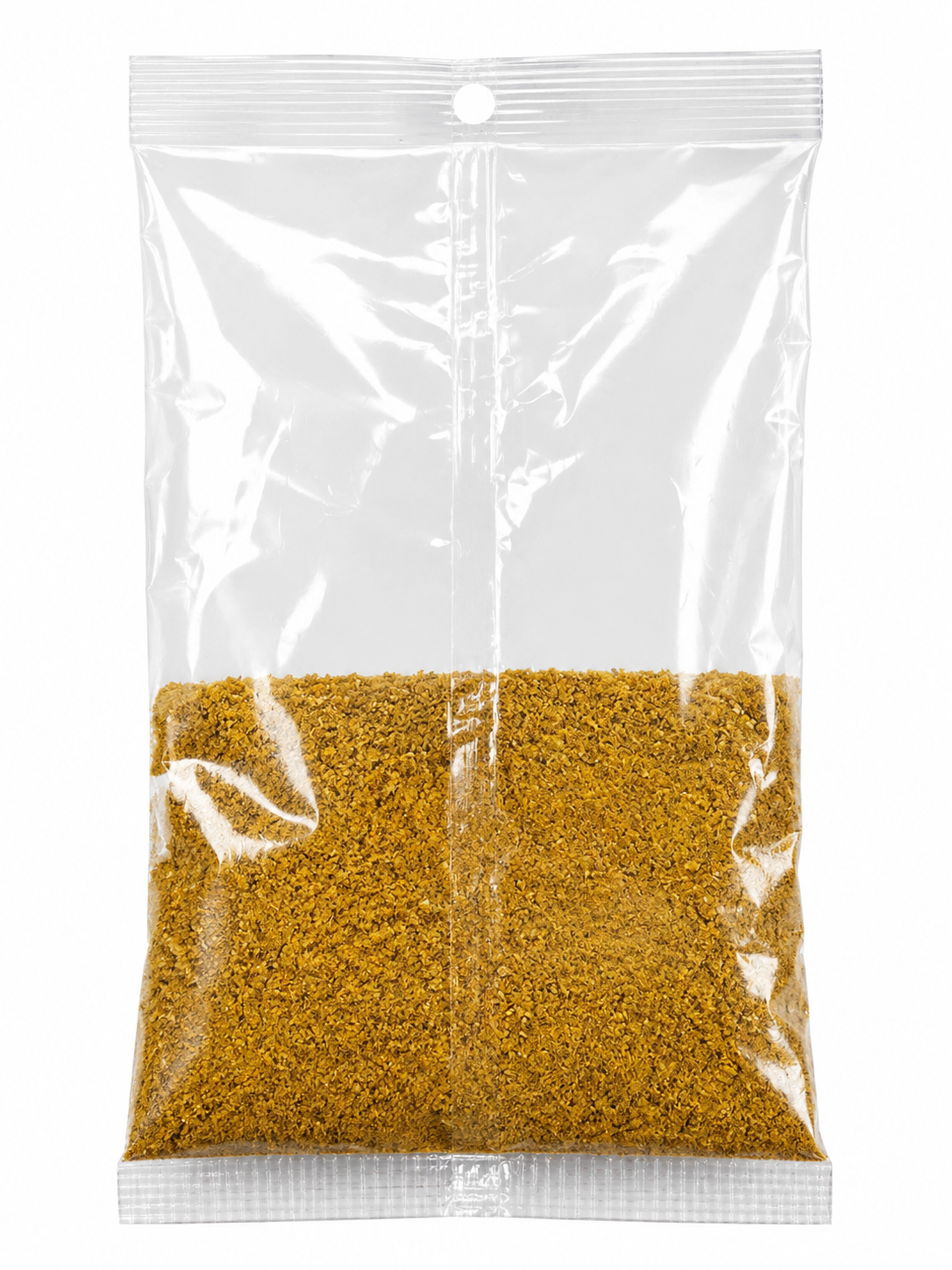Stew spices