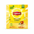 Lipton