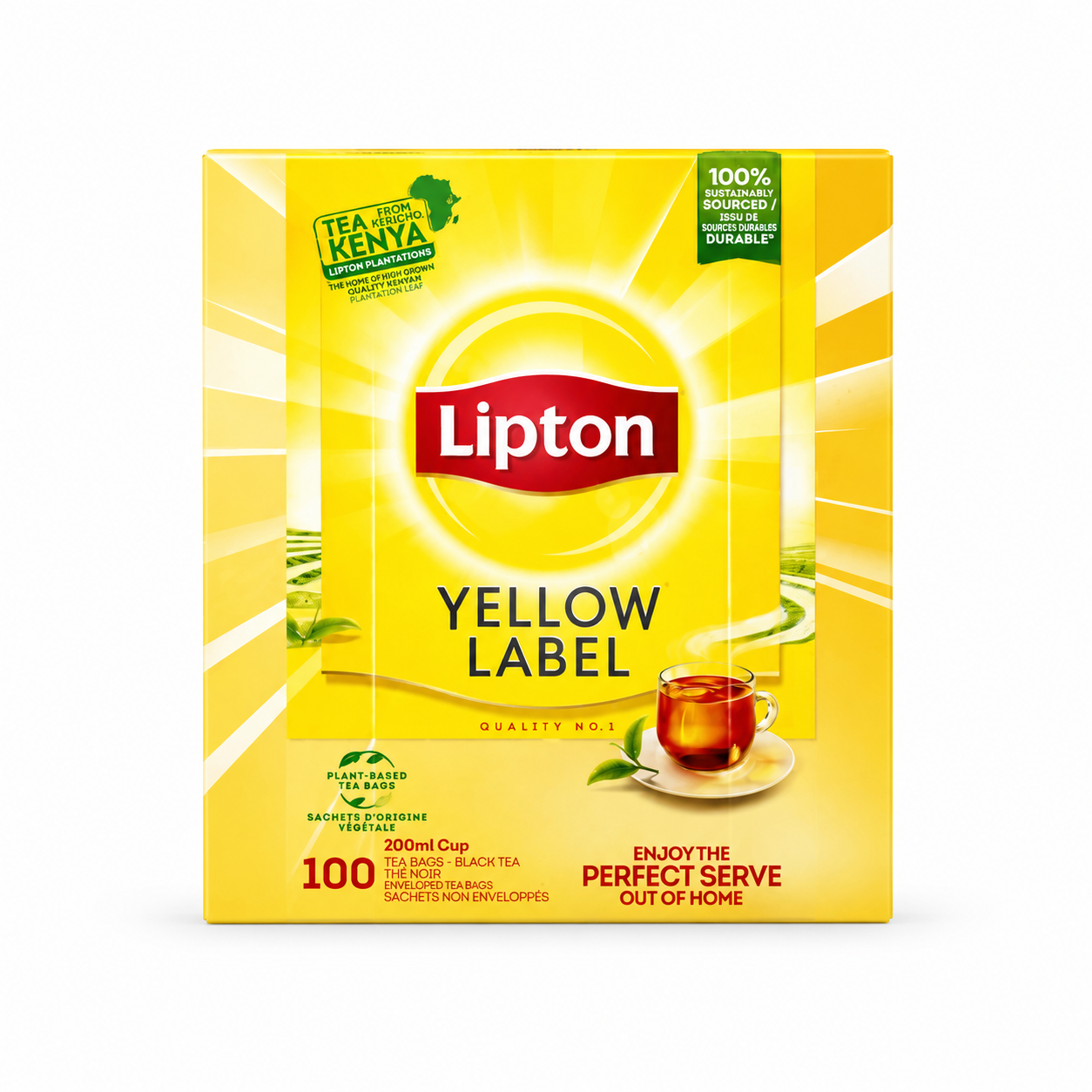 Lipton