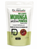 Hemani Dr. Herbalist Moringa Superfood Powder