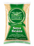 Soya Beans 2kg