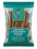 Heera Chinese Cinnamon Sticks (Cassia)