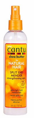 Split End Mender