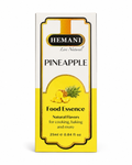 Hemani Pineapple Food Essence 25ml