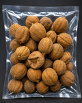 Gohar vihrea tee-250g
