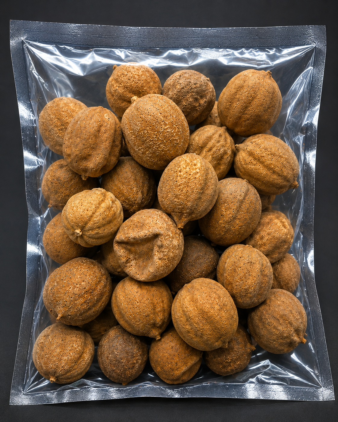 Gohar vihrea tee-250g
