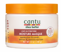 Moisture Masque