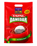 Danedar