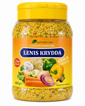Natura Leni – Lenis Krydda (Gold Edition)