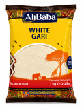 White garri-1kg
