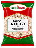 Phool Makhana 100g