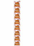 Madish-A roll