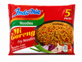 Indomie Noodles-5packs