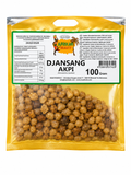 African Beauty Djansang Akpi 100g