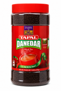 Danedar