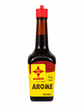 Maggi Arome Seasoning Sauce 160ml