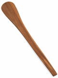 Wooden Turning Stick