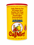 CalNort Aroma All Purpose Bouillon Powder 1kg