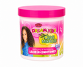 Olive miracle leave-in conditioner